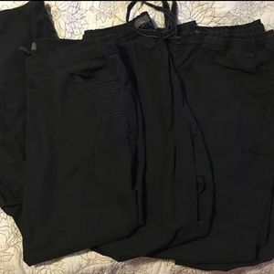 Large sized Jaanuu Bundle!!!